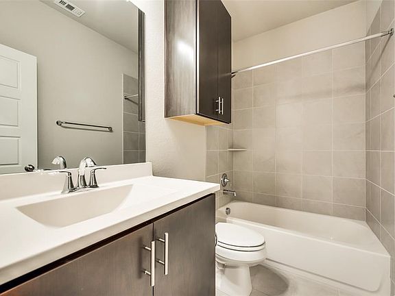 4th image of 5176 Brickellia Dr