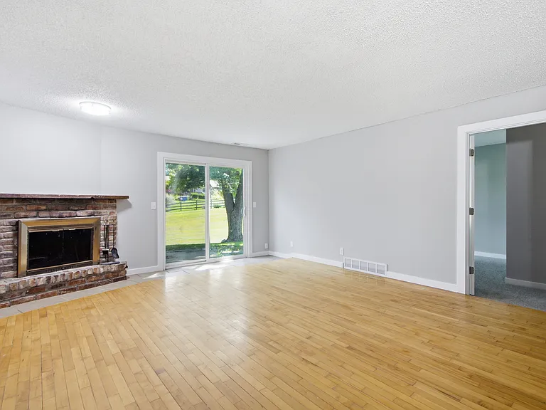 606 S Buxton St #BB606 — Photo 17