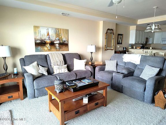 3rd image of 1550 Salter Path Road #209