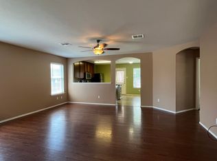 721 Morgan Dr, Leander, TX 78641