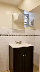 Rented by Zjama Realty Corp
