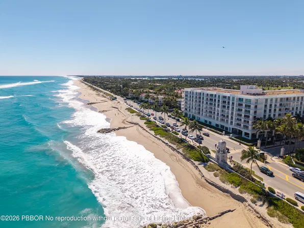 100 Worth Ave APT 611, Palm Beach, FL 33480