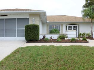 10381 Flag Rd, Spring Hill, FL 34608