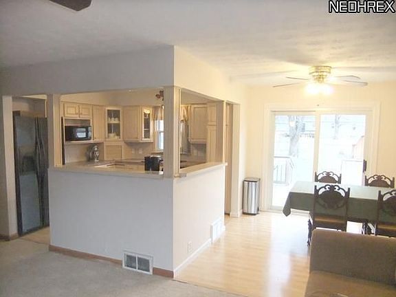 5th image of 235 Westgate Ave