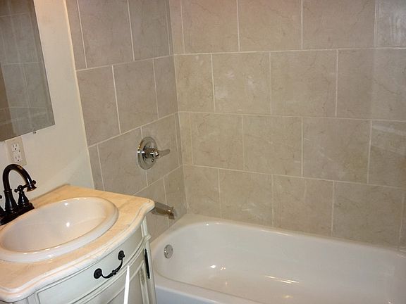 5th image of 518 Governor Nicholls St APT 1