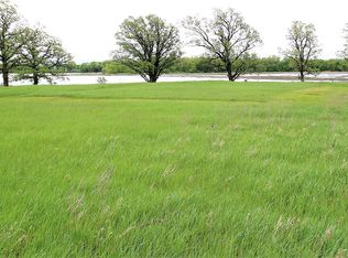 12663 N Beach Ln, Glenwood, MN 56334