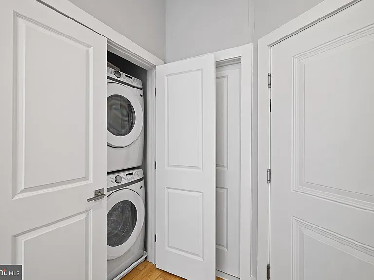 1733 N 2nd St #41-302 — Photo 7