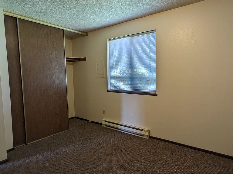 Chelsea Manor Apartments — Photo 65