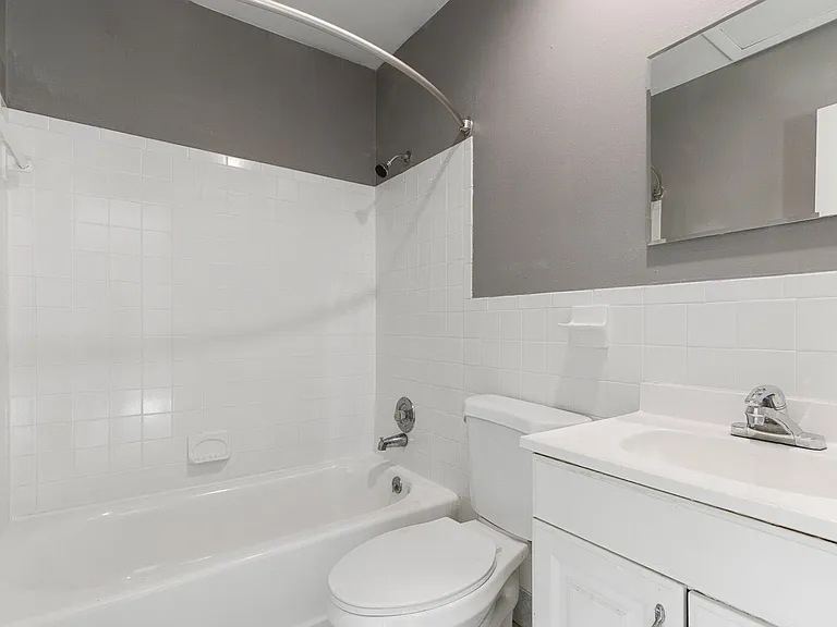 3764 S Rio Grande Ave — Photo 9