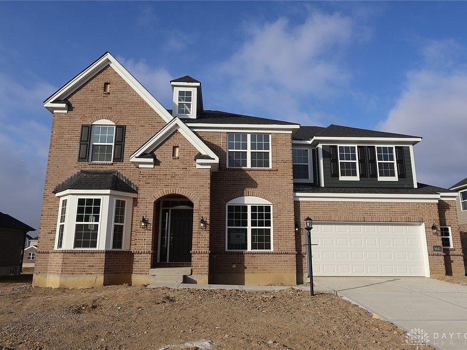 1st image of 9041 Sorrento Pl #23