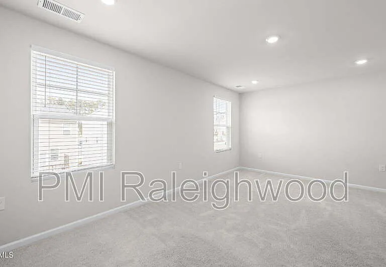 1838 Woodall Crest Dr — Photo 24