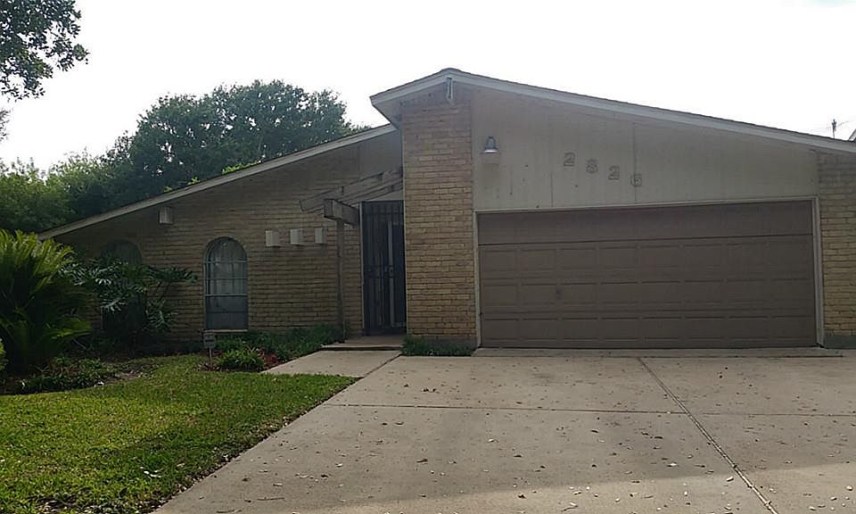 1st image of 2826 Quiet Bend Dr