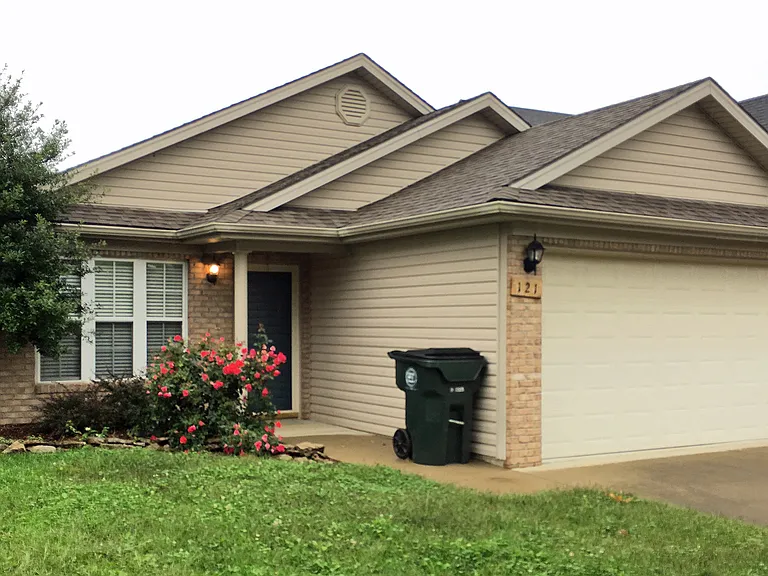 121 Blue Heron Pl — Photo 31