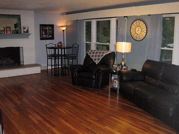 5th image of 5 Lila Ln