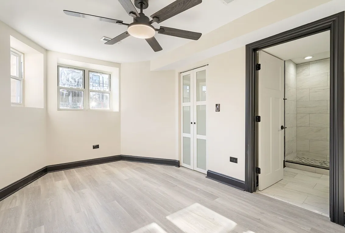 3 bed, 1600 sqft, $2,000 — Photo 4