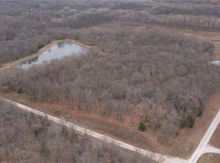 2865 SE Rattle Snake Dr, Butler, MO 64730