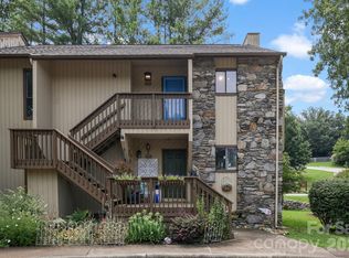 304 Birch Forest Ln, Asheville, NC 28803