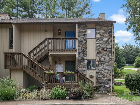 304 Birch Forest Ln, Asheville, NC 28803