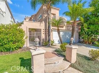 19 Blazewood, Foothill Ranch, CA 92610