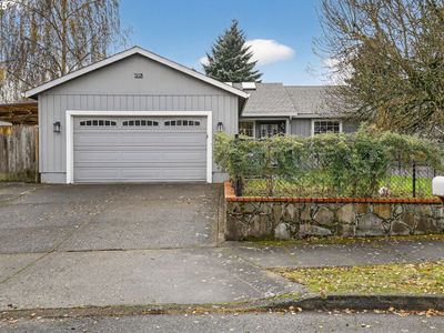 5118 NE Jarrett St, Portland, OR, 97218