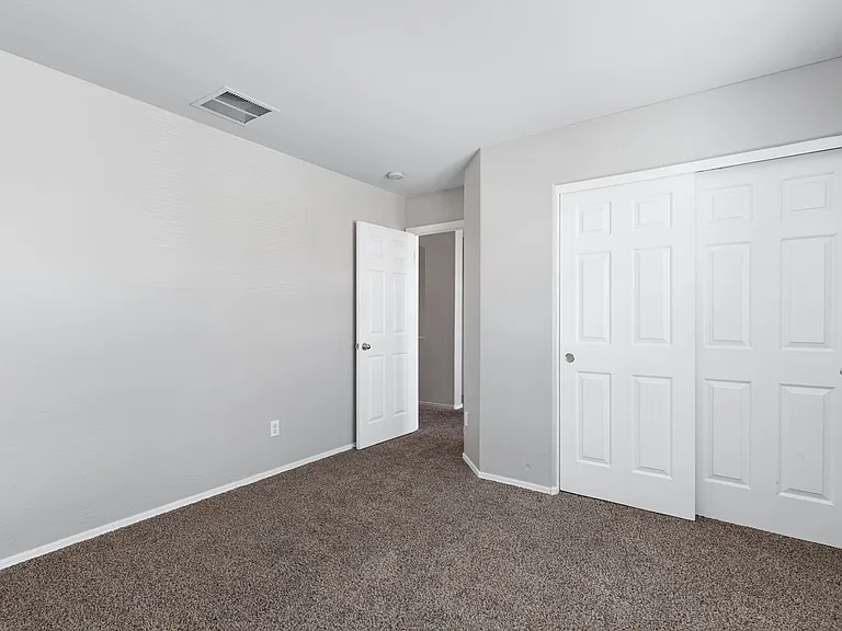 2725 W Jasper Butte Dr — Photo 27