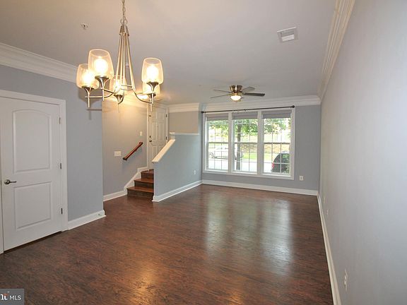 2nd image of 2274 Merseyside Dr