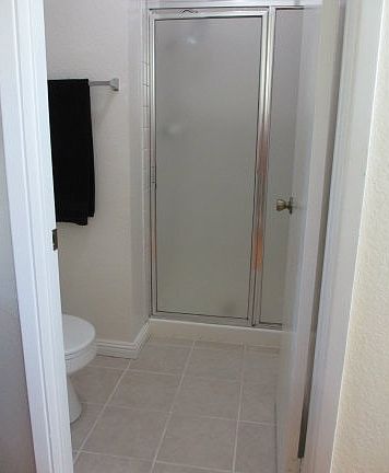 3rd image of 2224 Calle De Primavera