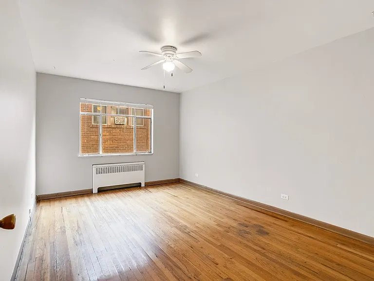 2085 S Josephine St — Photo 54