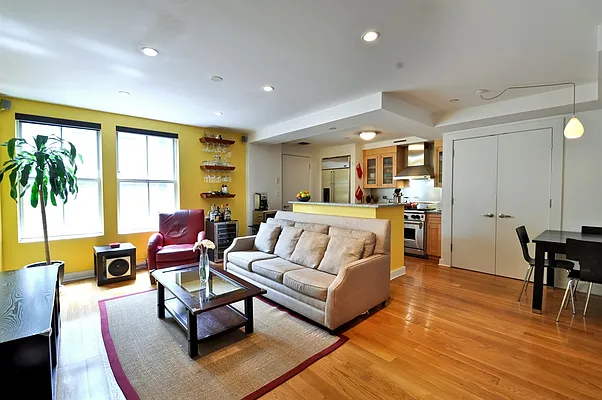 Sold by Corcoran | media 21