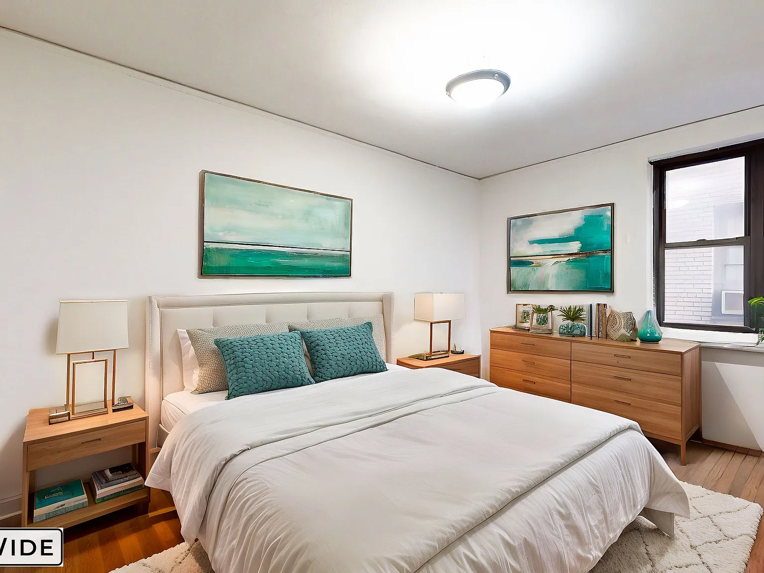 690 Fort Washington Avenue — Photo 4