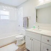 820 W Amelia Ave #B — Photo 8