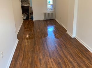 1745 Rose St APT 1, Reading, PA 19601