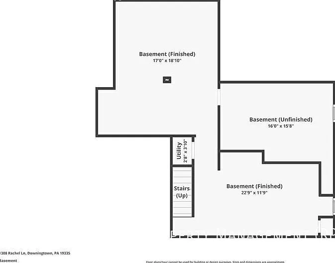 1308 Rachel Ln — Photo 53