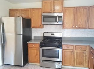 655 Revere Ave #2, Bronx, NY 10465