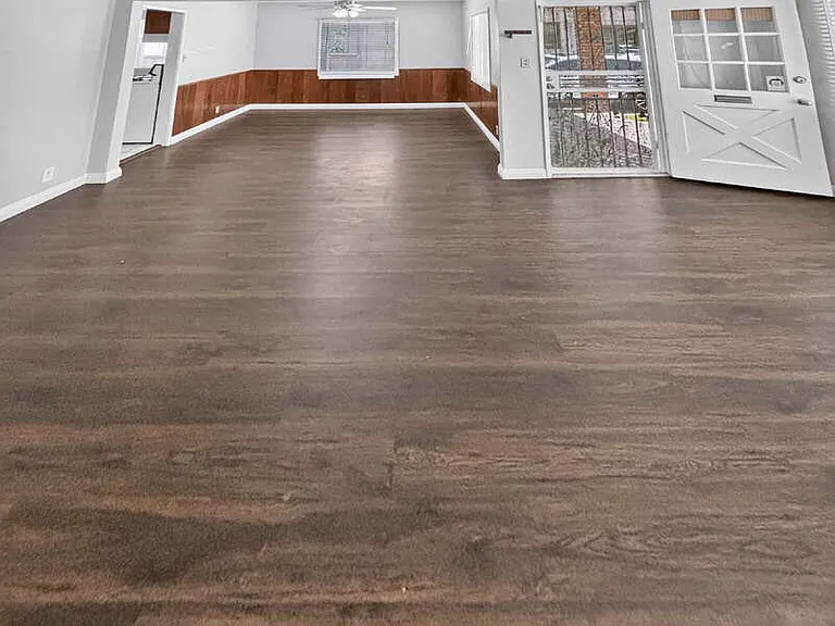 4277 Pixie Ave — Photo 3