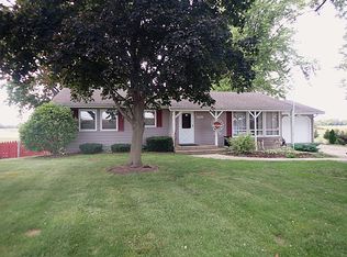 23557 Airport Rd, Sycamore, IL 60178