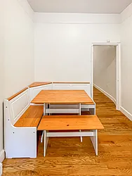 Rented by Space Real Estate