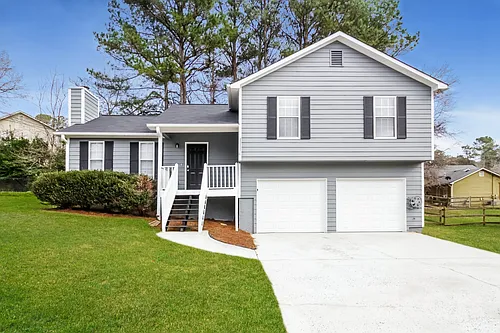 119 Ashford Dr Photo 1