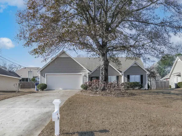 236 Industrial Park Dr, Alabaster, AL 35007