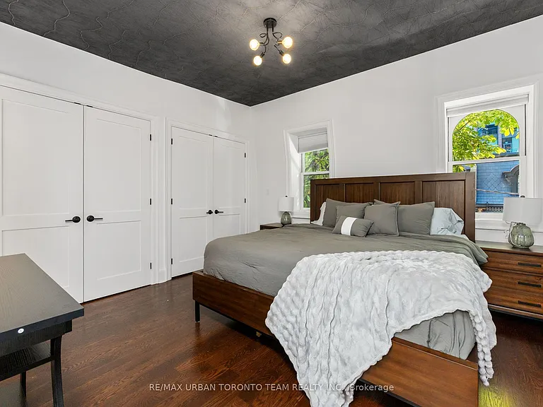 18 Draper St — Photo 22