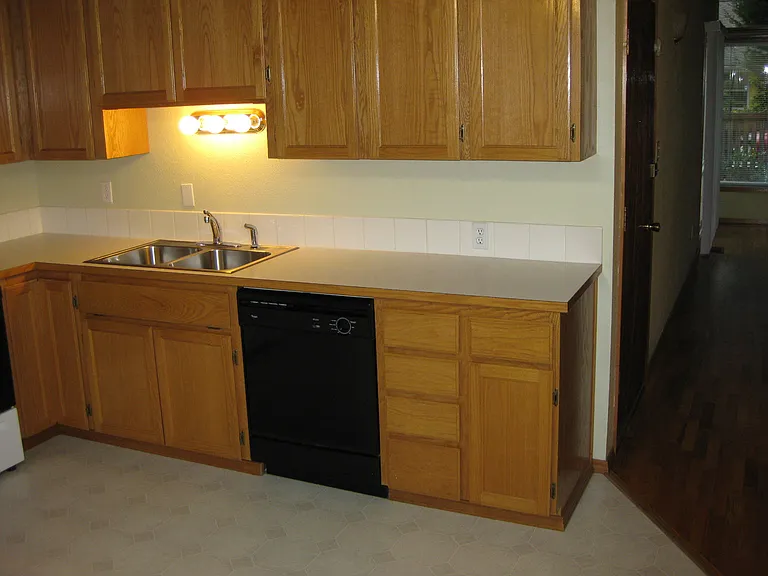 9613 Lake Steilacoom Dr SW #A — Photo 5