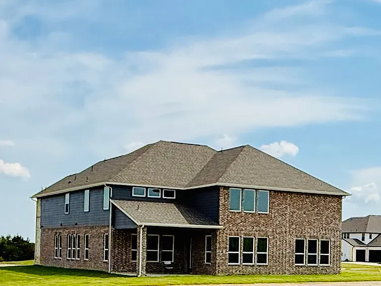 5612 Bonnie Dr — Photo 27