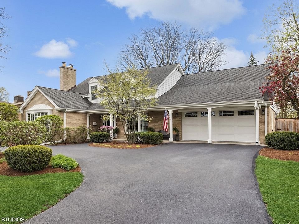 1st image of 619 Courtland Cir