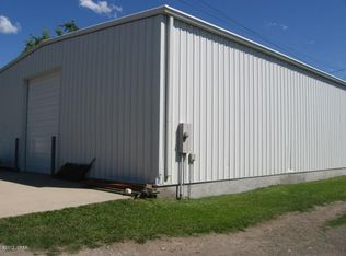 221 9th Ave S, Great Falls, MT 59405