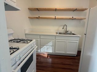 445 Dawson Ave APT 3, Long Beach, CA 90814