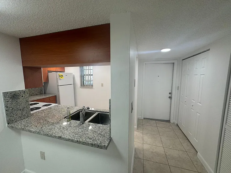 14170 SW 84th St #201F — Photo 52