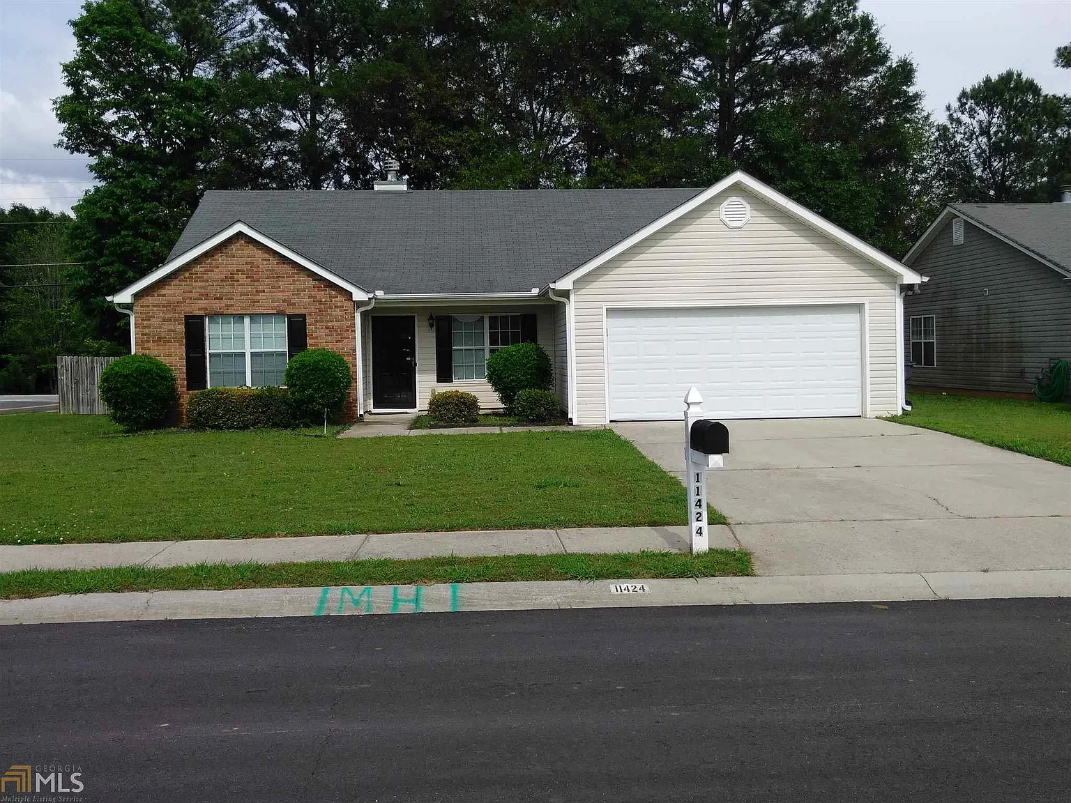 11424 Vinea Way photo 1