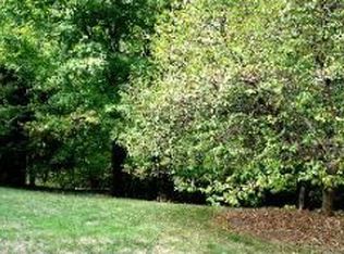 2701 E Hemlock Cir, Bloomington, IN 47401