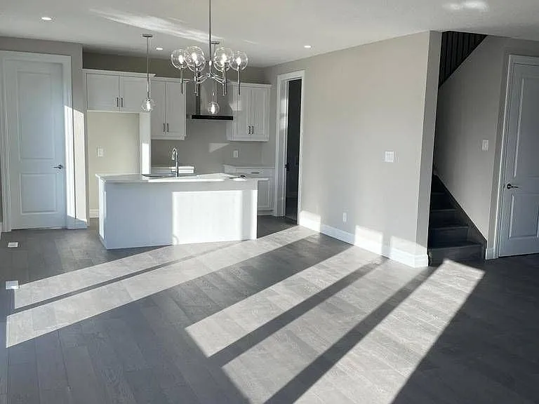 80 Aspen Cir — Photo 4