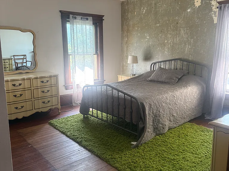 1703 W 11th St #1705 — Photo 7